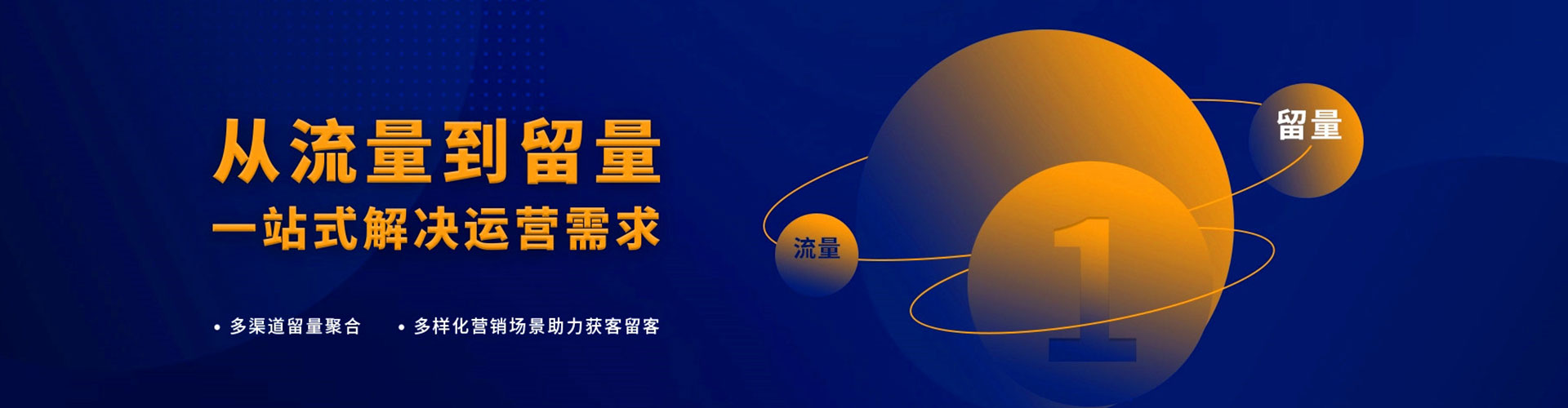 伊川百度运营推广